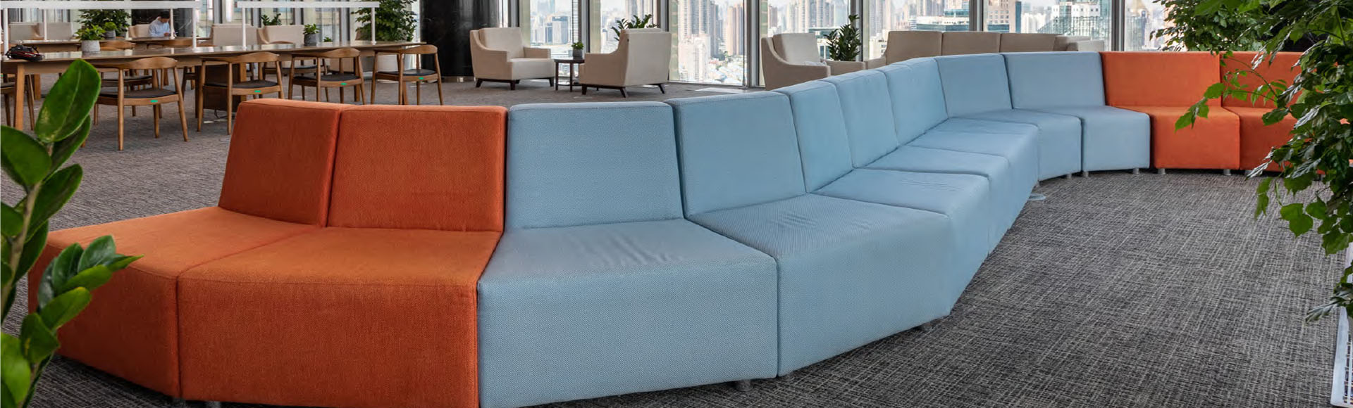 中國證券登記結算有限責任公司